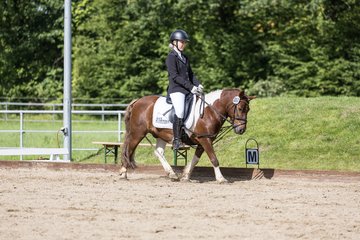 Bild 273 - Pony Akademie Turnier
